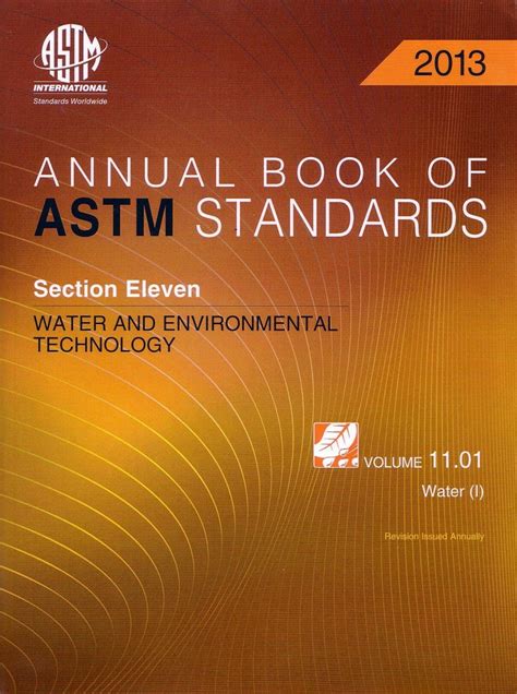 astm test standards hard copy|astm annual book of standards.